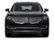 2018 Lincoln MKX Reserve AWD