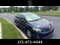 2013 Toyota Corolla 4dr Sdn Auto S (Natl)