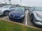 2013 Toyota Corolla 4dr Sdn Auto S (Natl)