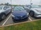 2013 Toyota Corolla 4dr Sdn Auto S (Natl)