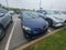 2013 Toyota Corolla 4dr Sdn Auto S (Natl)