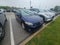 2013 Toyota Corolla 4dr Sdn Auto S (Natl)