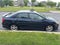 2013 Toyota Corolla 4dr Sdn Auto S (Natl)