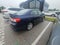 2013 Toyota Corolla 4dr Sdn Auto S (Natl)