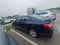 2013 Toyota Corolla 4dr Sdn Auto S (Natl)