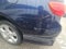 2013 Toyota Corolla 4dr Sdn Auto S (Natl)