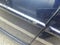 2013 Toyota Corolla 4dr Sdn Auto S (Natl)