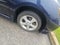 2013 Toyota Corolla 4dr Sdn Auto S (Natl)