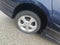 2013 Toyota Corolla 4dr Sdn Auto S (Natl)