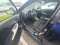 2013 Toyota Corolla 4dr Sdn Auto S (Natl)