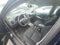 2013 Toyota Corolla 4dr Sdn Auto S (Natl)