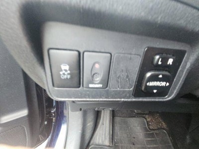 2013 Toyota Corolla 4dr Sdn Auto S (Natl)