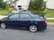 2013 Toyota Corolla 4dr Sdn Auto S (Natl)