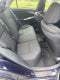 2013 Toyota Corolla 4dr Sdn Auto S (Natl)