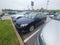 2013 Toyota Corolla 4dr Sdn Auto S (Natl)