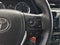 2018 Toyota Corolla SE CVT (Natl)