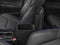 2018 Toyota Corolla SE CVT (Natl)