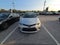 2014 Toyota Corolla 4dr Sdn Man L (Natl)