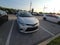 2014 Toyota Corolla 4dr Sdn Man L (Natl)