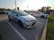 2014 Toyota Corolla 4dr Sdn Man L (Natl)
