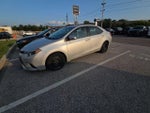 2014 Toyota Corolla 4dr Sdn Man L (Natl)