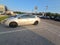 2014 Toyota Corolla 4dr Sdn Man L (Natl)
