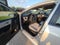 2014 Toyota Corolla 4dr Sdn Man L (Natl)