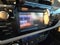 2014 Toyota Corolla 4dr Sdn Man L (Natl)