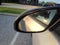 2014 Toyota Corolla 4dr Sdn Man L (Natl)