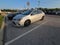 2014 Toyota Corolla 4dr Sdn Man L (Natl)