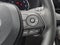 2021 Toyota RAV4 XLE AWD (Natl)