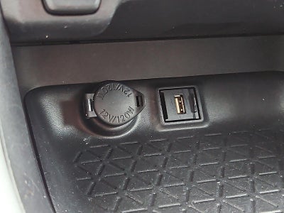 2021 Toyota RAV4 XLE AWD (Natl)
