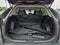 2021 Toyota RAV4 XLE AWD (Natl)