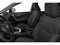 2021 Toyota RAV4 XLE AWD (Natl)