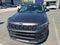 2019 Jeep Compass Altitude 4x4