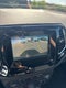 2019 Jeep Compass Altitude 4x4