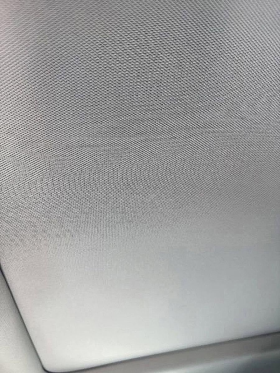 2019 Jeep Compass Altitude 4x4