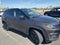 2019 Jeep Compass Altitude 4x4