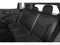 2019 Jeep Compass Altitude 4x4