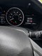 2019 Honda HR-V EX-L AWD CVT