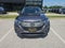 2019 Honda HR-V EX-L AWD CVT