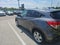 2019 Honda HR-V EX-L AWD CVT