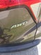 2019 Honda HR-V EX-L AWD CVT
