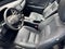 2019 Honda HR-V EX-L AWD CVT