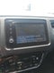 2019 Honda HR-V EX-L AWD CVT