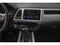 2019 Honda HR-V EX-L AWD CVT