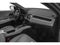 2019 Honda HR-V EX-L AWD CVT