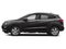 2019 Honda HR-V EX-L AWD CVT