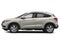 2019 Honda HR-V EX-L AWD CVT