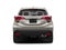 2019 Honda HR-V EX-L AWD CVT